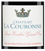 05 Ch. La Couronne Mahler-Besse 2010